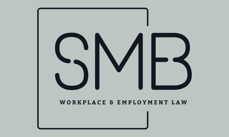 SMB Workplace & Employment Law - Adelaide Employment Lawyers, experts in unfair dismissal claims, workers compensation disputes and all other employment law matters.