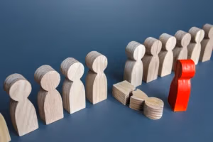 SMB Employment & Workplace Law can help with your Workers Compensation matter