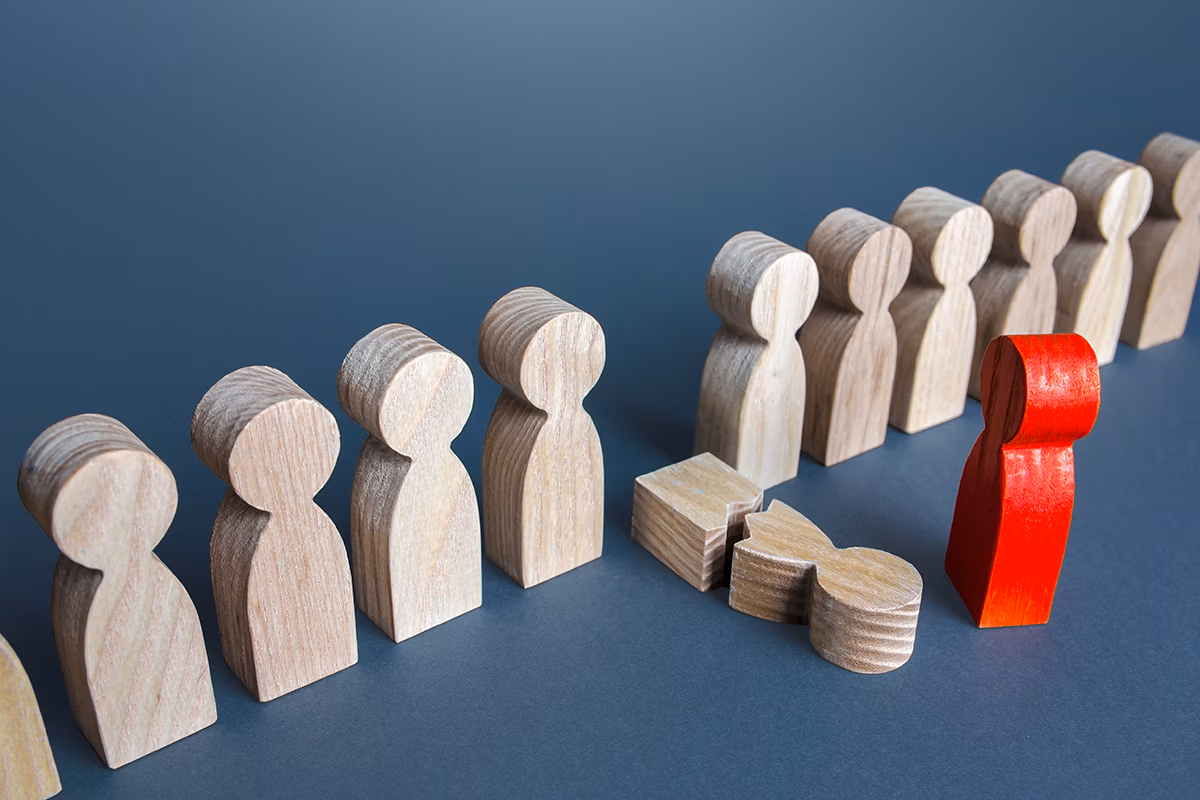 SMB Employment & Workplace Law can help with your Workers Compensation matter