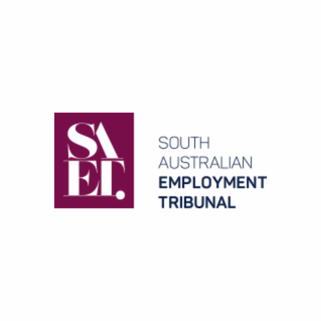 https://www.saet.sa.gov.au/