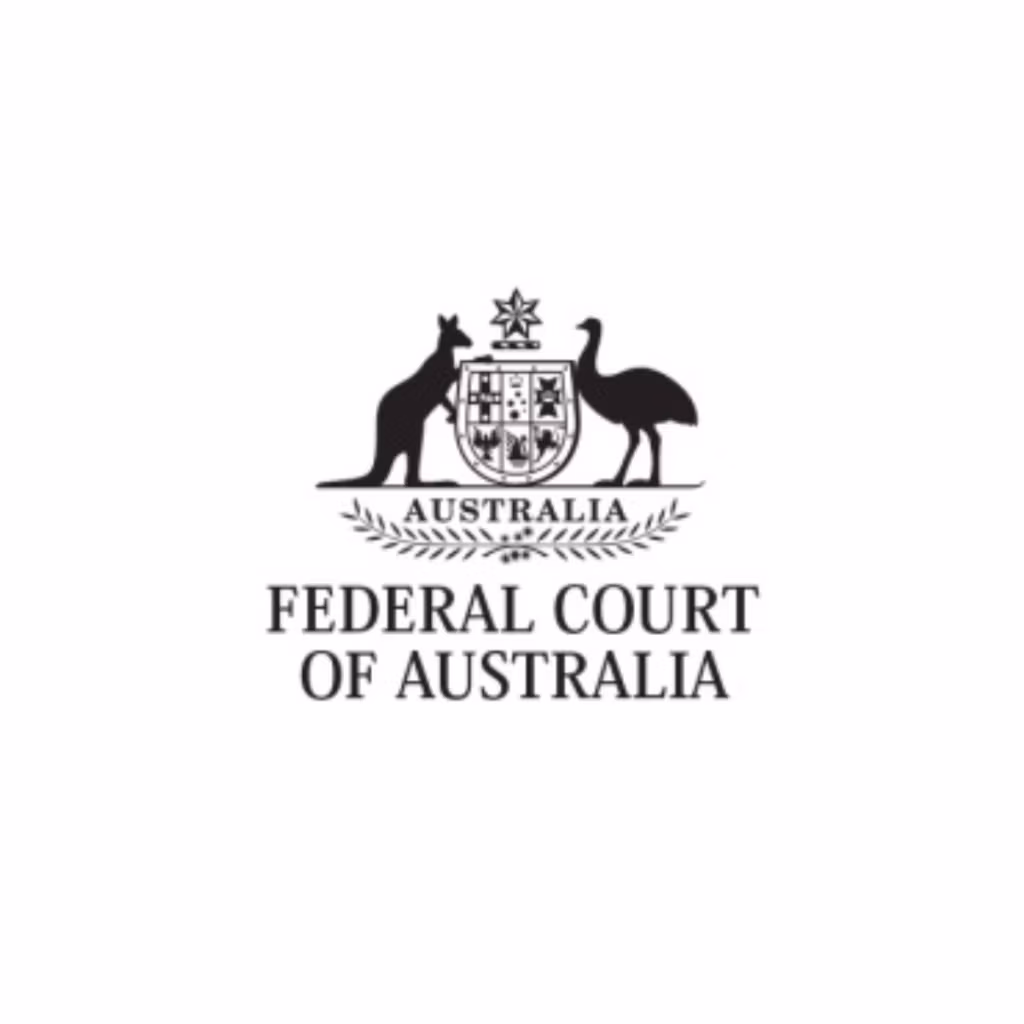 https://www.fedcourt.gov.au/