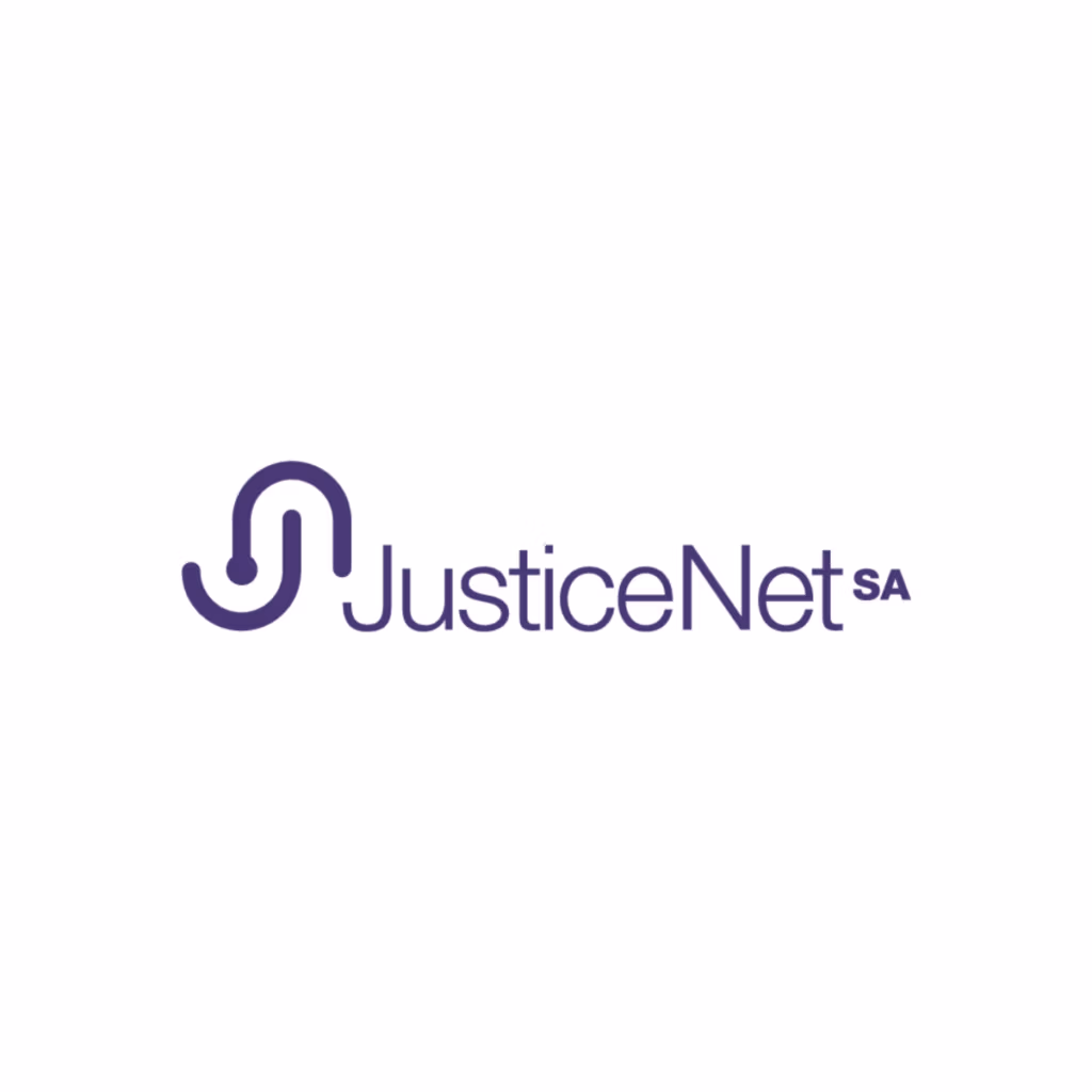 https://www.justicenet.org.au