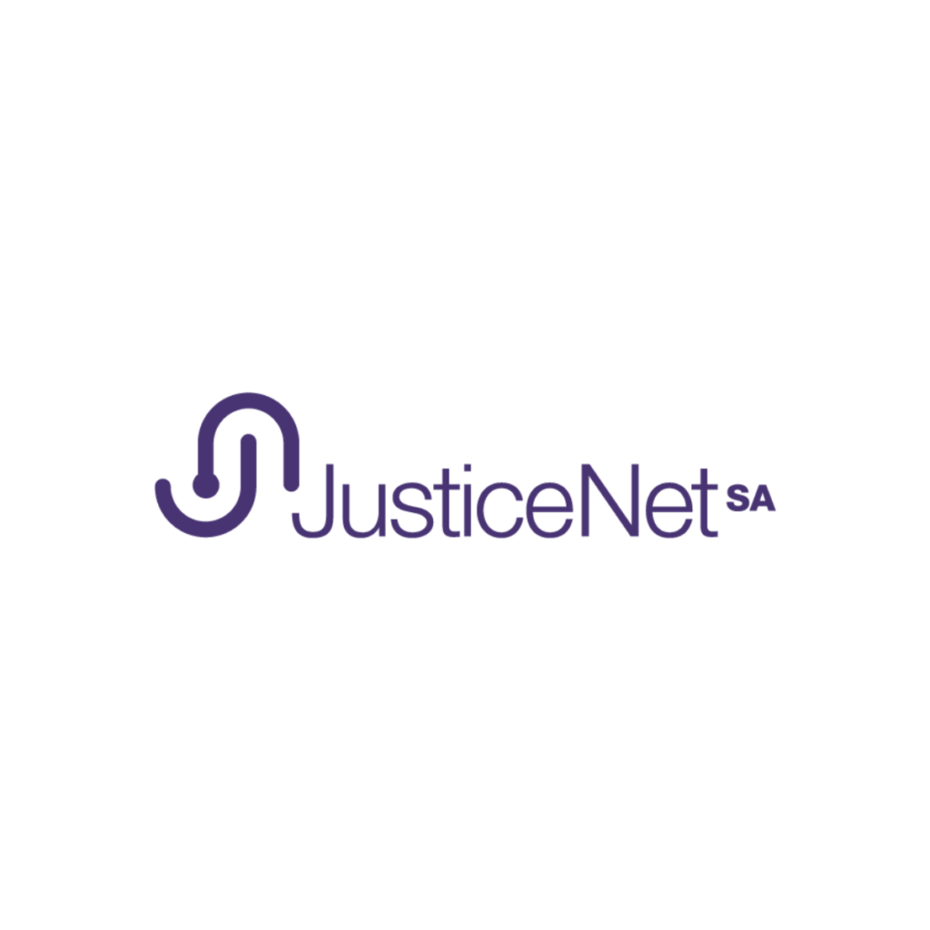 Useful Links – SMB Workplace & Employment Law