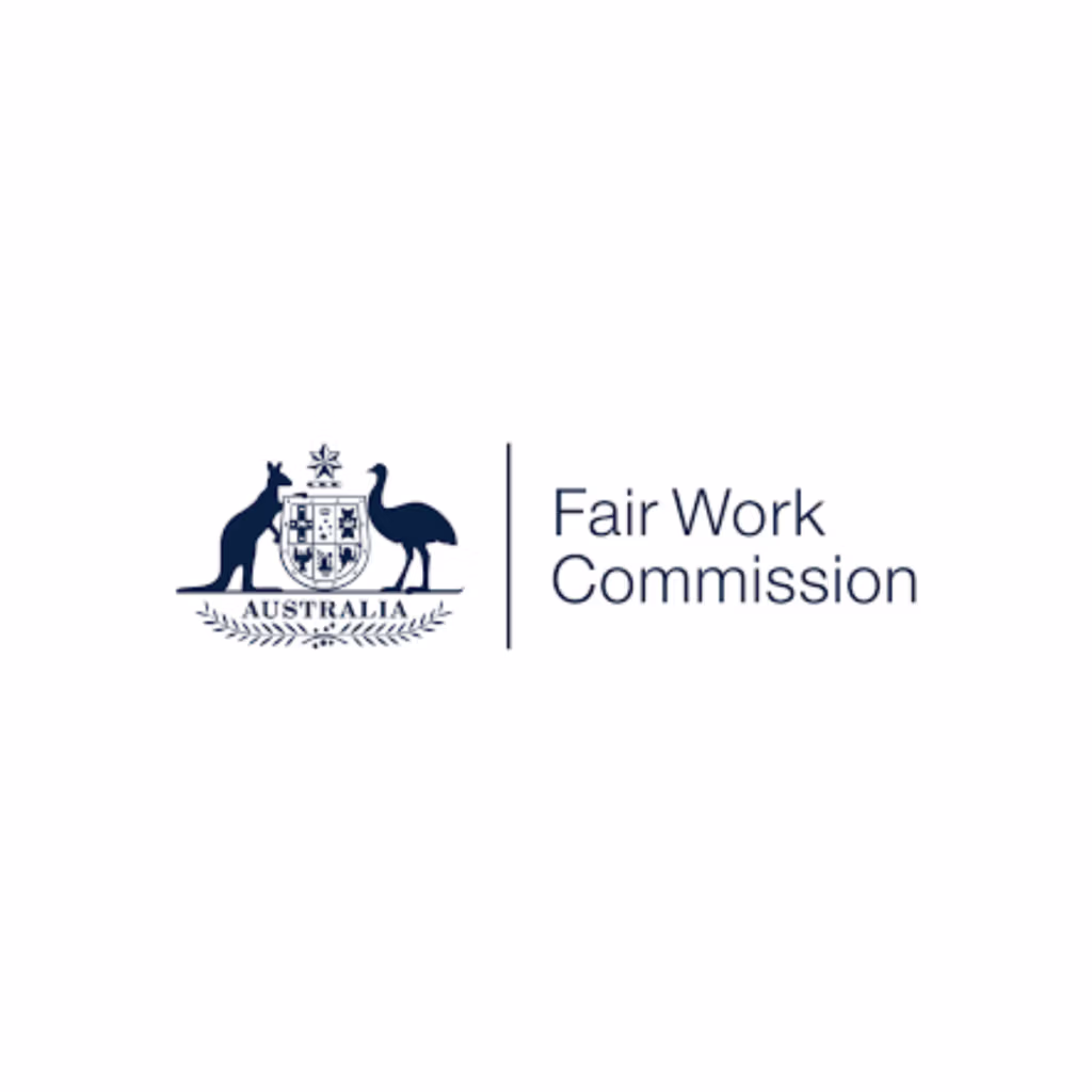 https://www.fwc.gov.au/