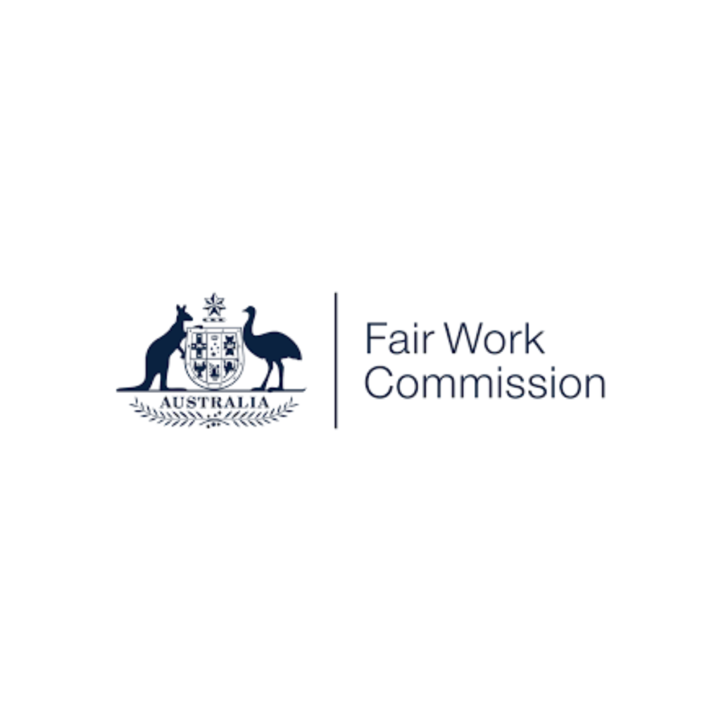 Useful Links – SMB Workplace & Employment Law