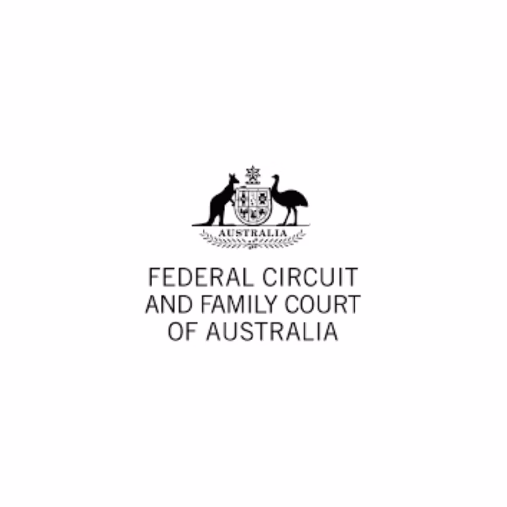 https://www.fcfcoa.gov.au/
