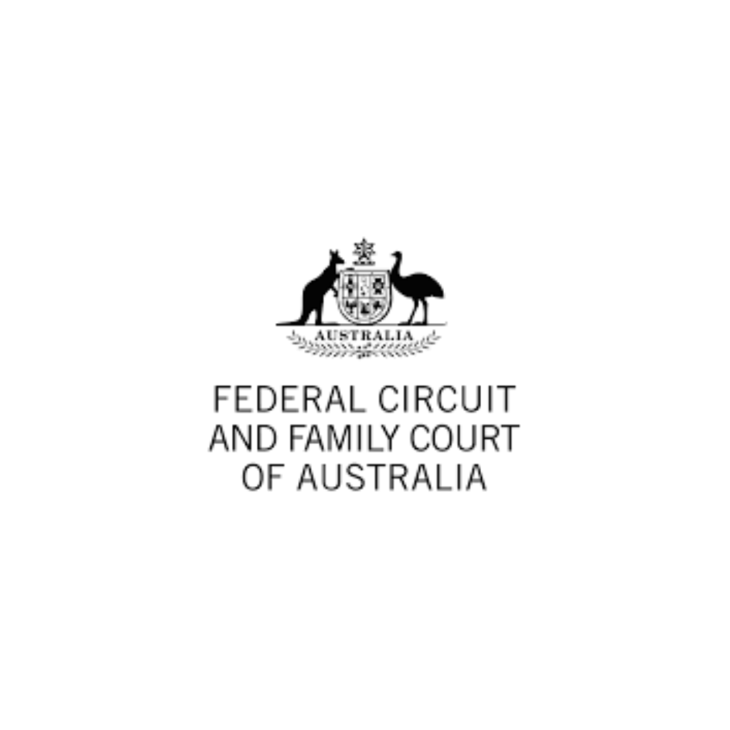 Useful Links – SMB Workplace & Employment Law