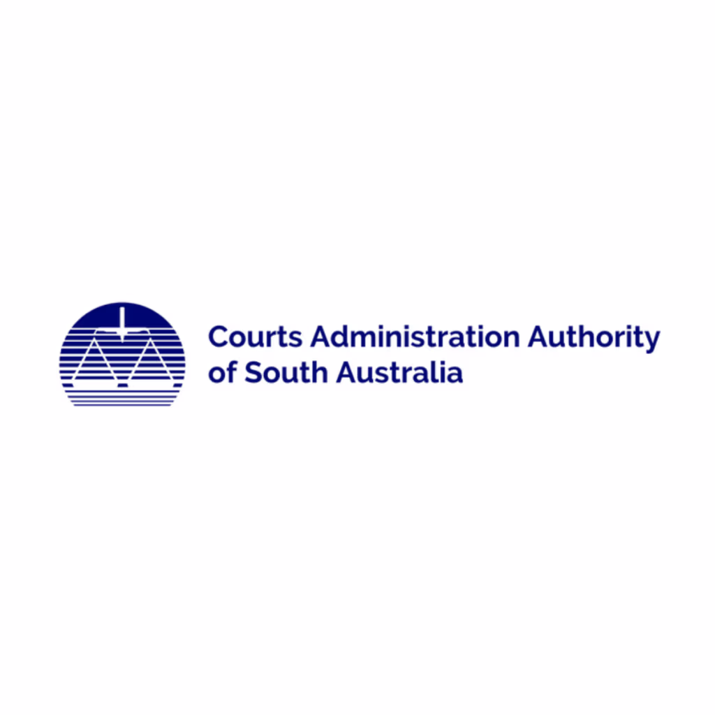 https://www.courts.sa.gov.au/