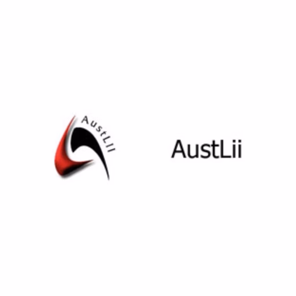 https://www.austlii.edu.au/