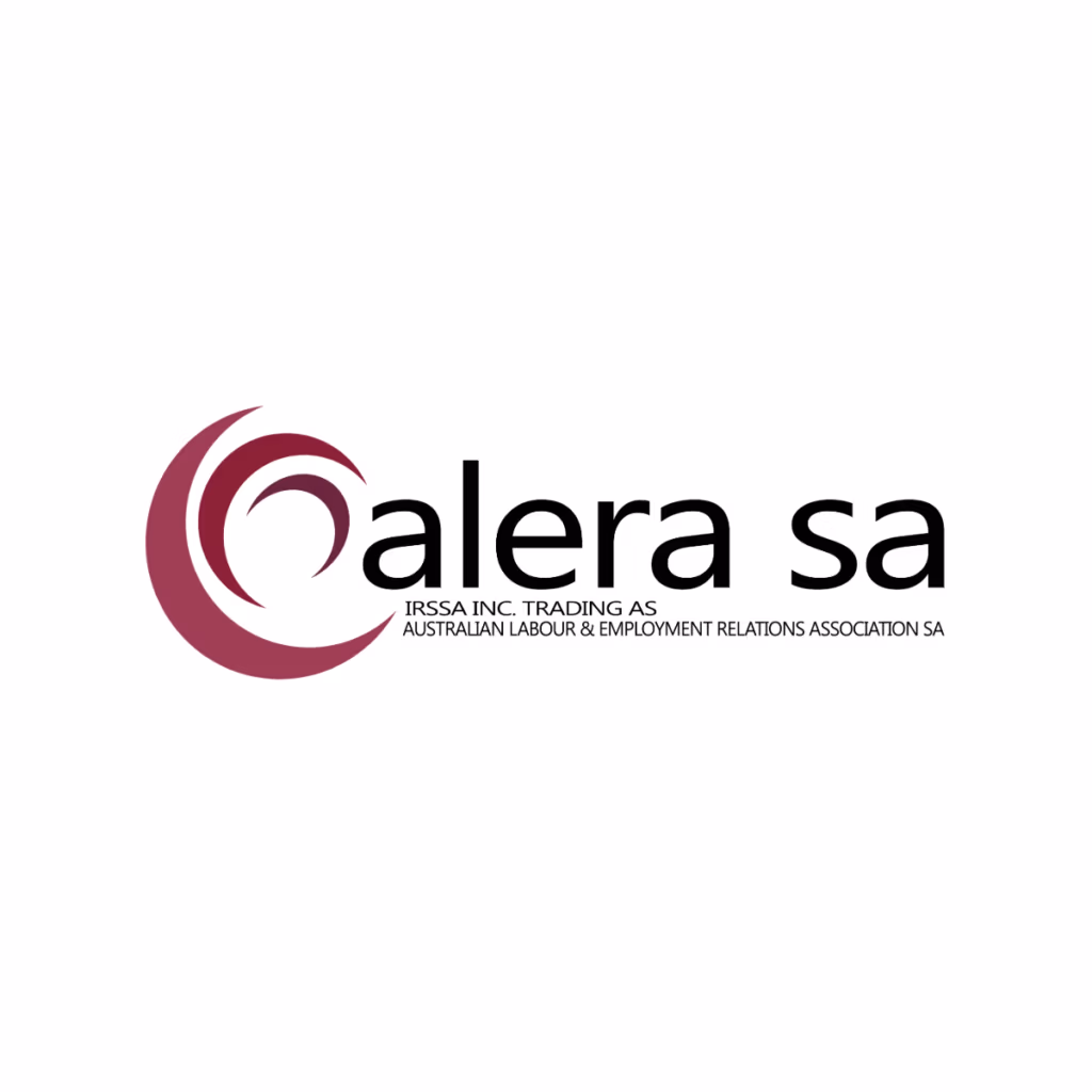https://www.alerasa.com.au/