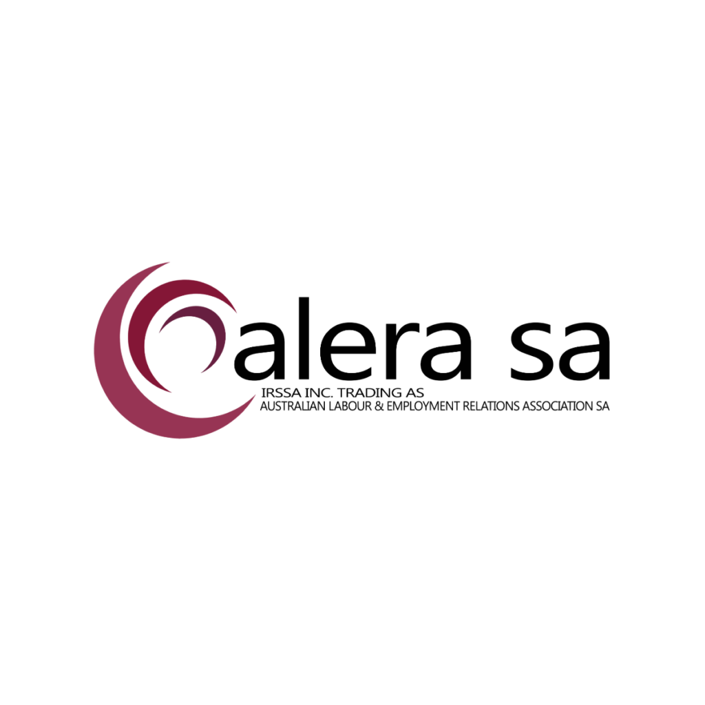 Useful Links – SMB Workplace & Employment Law