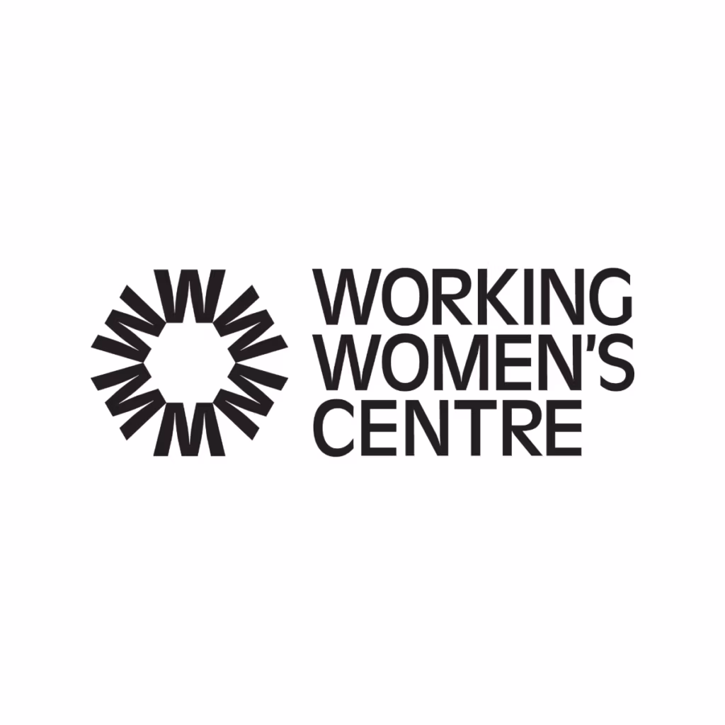 https://wwcsa.org.au/