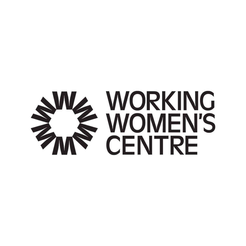 Useful Links – SMB Workplace & Employment Law