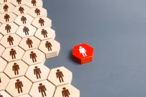 SMB Employment & Workplace Law can help with your Unfair Deactivation Claim.