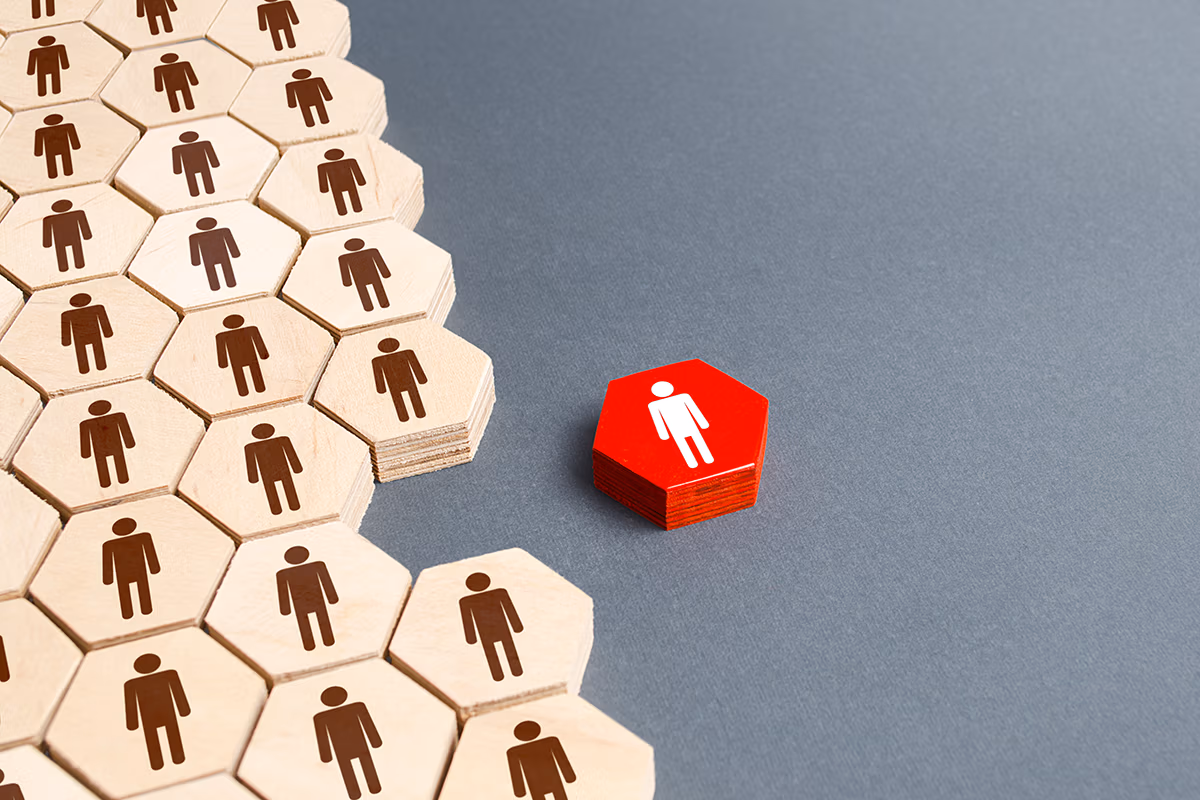SMB Employment & Workplace Law can help with your Unfair Deactivation Claim.