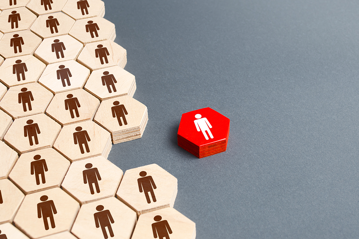 SMB Workplace & Employment Law – Expert Employment Advice. For Workers ...