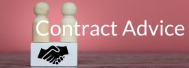 SMB Workplace & Employment Law provide employment contract advice to workers and employees.
